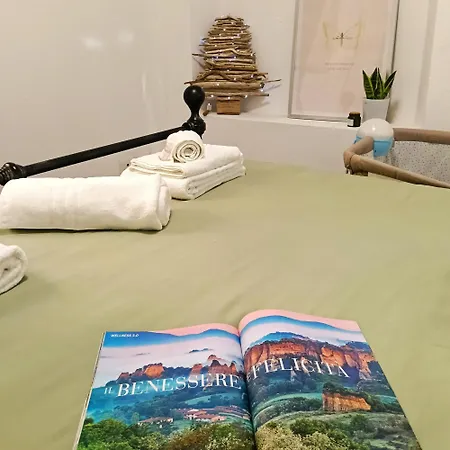 Apartamento Porto Vecchio Domaso