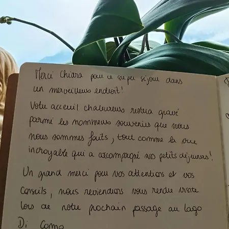 Porto Vecchio Διαμέρισμα *
