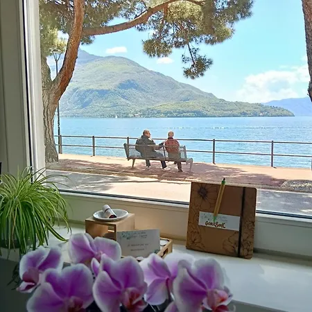 Porto Vecchio Apartamento