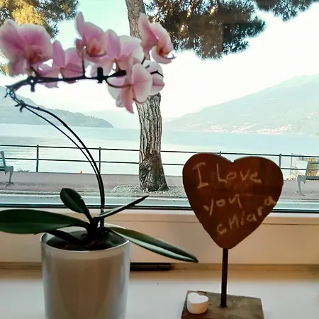 Porto Vecchio Διαμέρισμα
