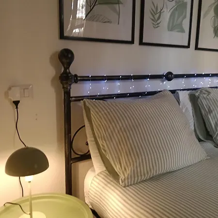 Porto Vecchio * Domaso