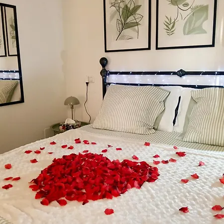 Porto Vecchio Apartamento Domaso