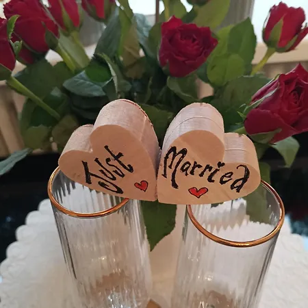 Porto Vecchio Domaso